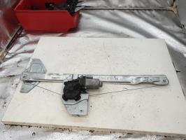 Leve vitre electrique avant droit