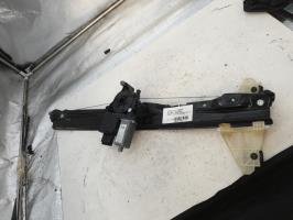Leve vitre electrique avant droit