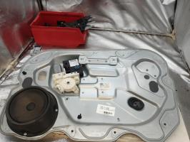 Leve vitre electrique avant droit
