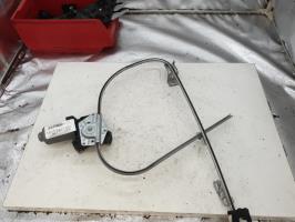 Leve vitre electrique avant droit