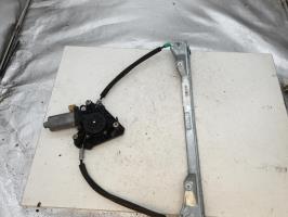 Leve vitre electrique avant droit