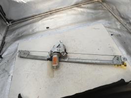 Leve vitre electrique avant droit