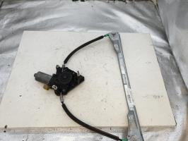 Leve vitre electrique avant gauche