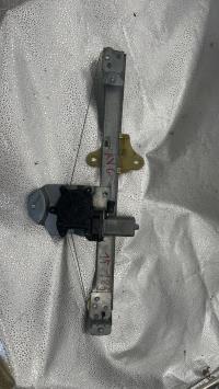 Leve vitre electrique avant gauche