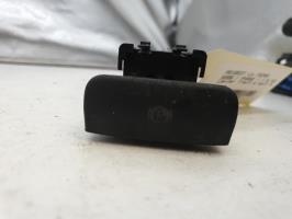 Poignee electrique frein a main