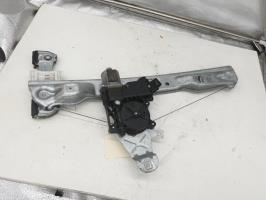 Leve vitre electrique arriere droit