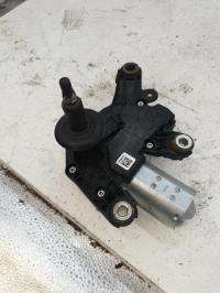 Moteur essuie glace arriere