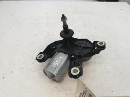 Moteur essuie glace arriere