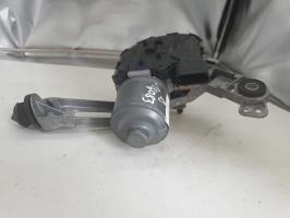 Moteur essuie glace avant droit