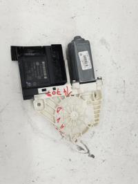 Moteur leve vitre avant droit