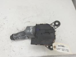 Moteur essuie glace avant gauche