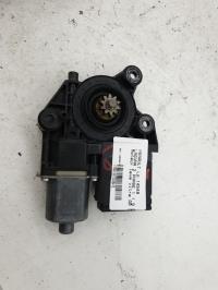Moteur leve vitre arriere droit