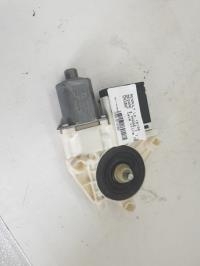 Moteur leve vitre arriere droit