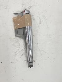 Poignee porte avant gauche