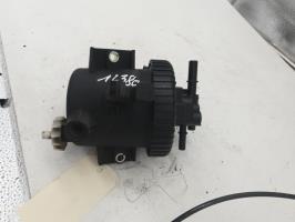Pompe à carburant