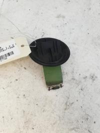 Resistance chauffage