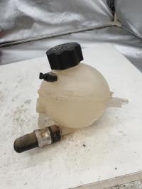 Vase d'expansion
