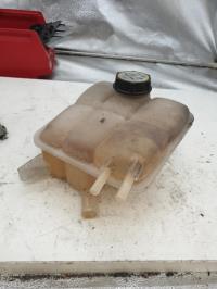 Vase d'expansion