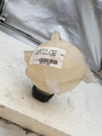 Vase d'expansion