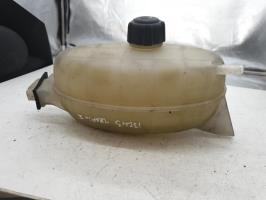 Vase d'expansion