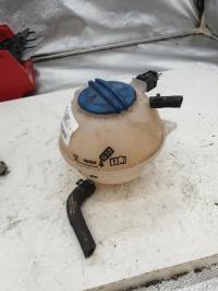 Vase d'expansion