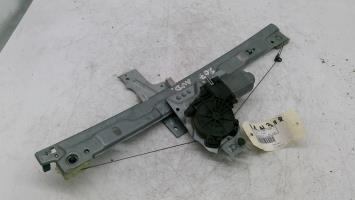 Leve vitre electrique avant droit