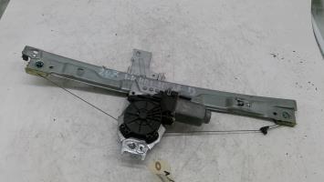 Leve vitre electrique avant droit