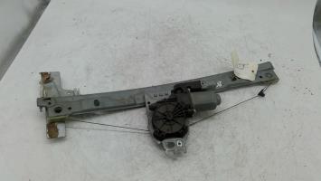Leve vitre electrique avant droit