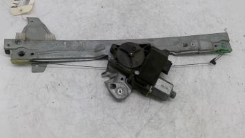 Leve vitre electrique avant droit