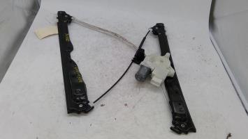 Leve vitre electrique avant gauche
