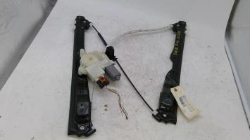 Leve vitre electrique avant droit