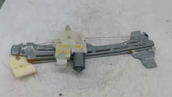 Leve vitre electrique arriere droit