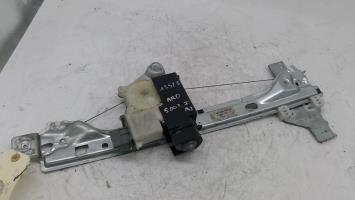 Leve vitre electrique arriere droit