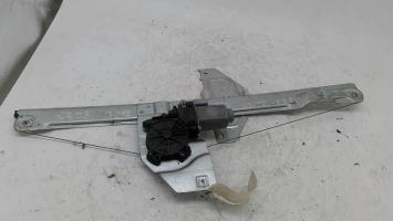 Leve vitre electrique avant droit