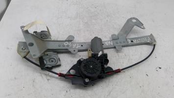 Leve vitre electrique avant droit
