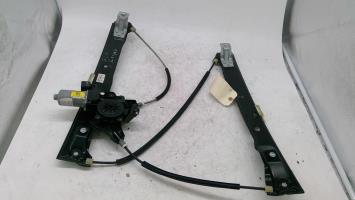 Leve vitre electrique avant gauche