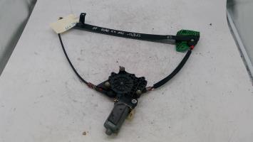 Leve vitre electrique avant gauche