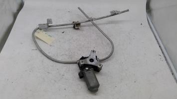 Leve vitre electrique avant gauche