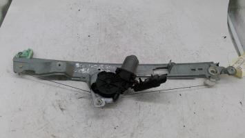 Leve vitre electrique avant droit