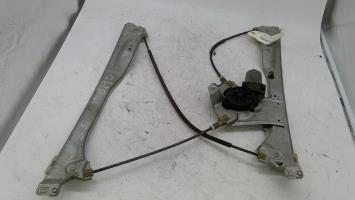 Leve vitre electrique avant droit