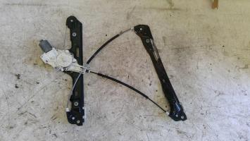 Leve vitre electrique avant gauche
