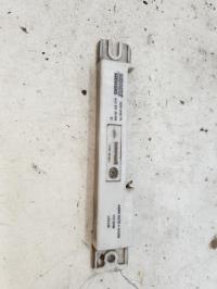 Amplificateur audio