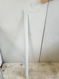 Baguette de porte arriere gauche 