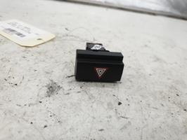 Bouton de warning
