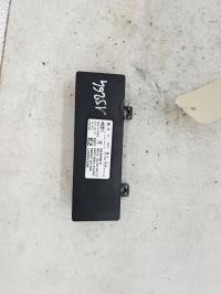 GPS
