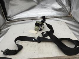 Ceinture arriere droit