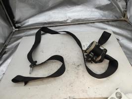 Ceinture avant droit