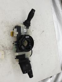 Com (Bloc Contacteur Tournant+Commodo Essuie Glace+Commodo Phare)