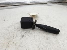 Commodo d'essuie glaces