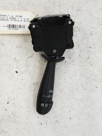 Commodo d'essuie glaces